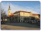 casco antiguo bratislava