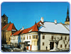 auferas de bratislava
